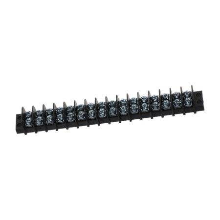 Molex Cb Bts Std 16 Asy 387600316